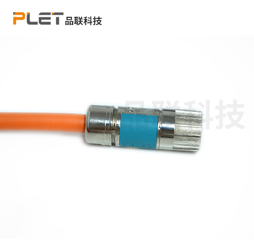 S210西門(mén)子伺服線(xiàn)束6FX5002/6FX8002-8QN11